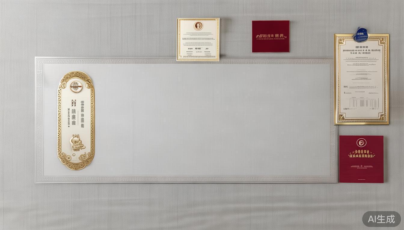 股票配资_推荐配资股票_股票配资