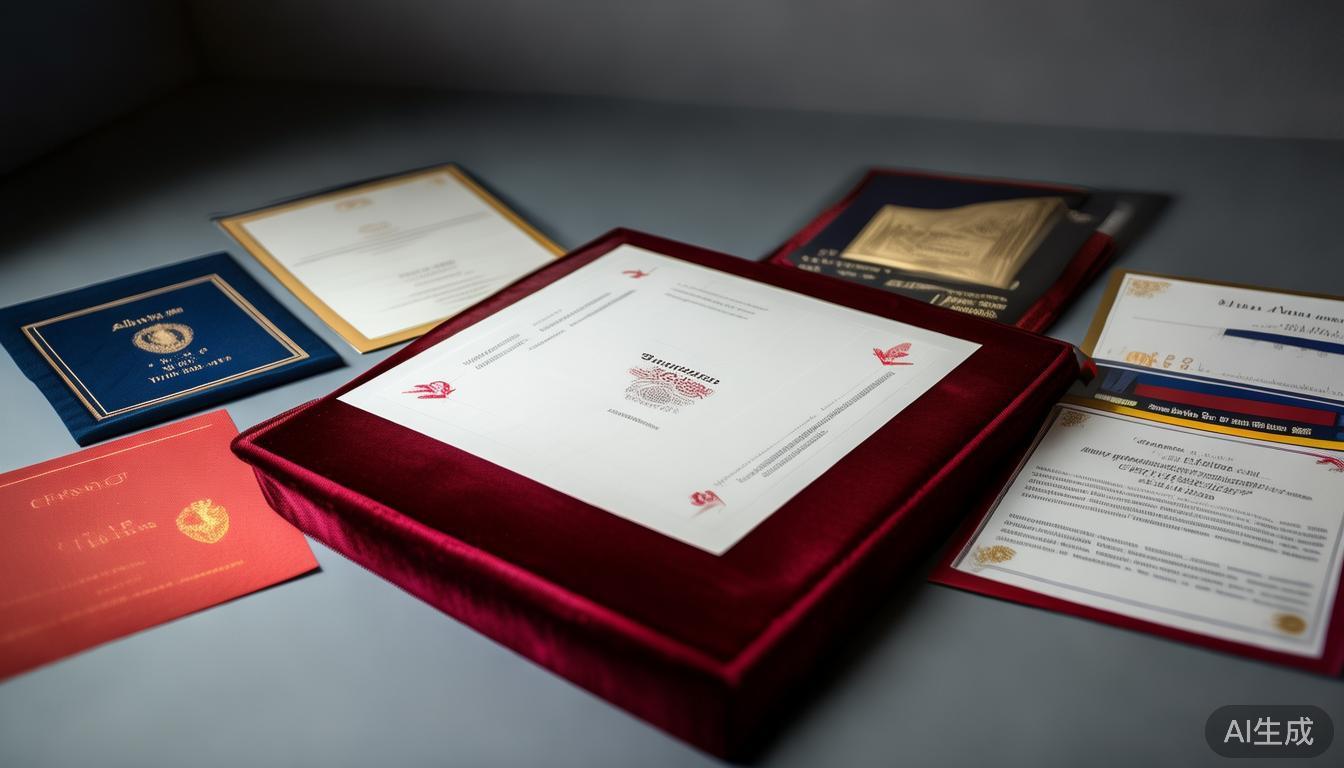 推荐配资股票_股票配资_股票配资