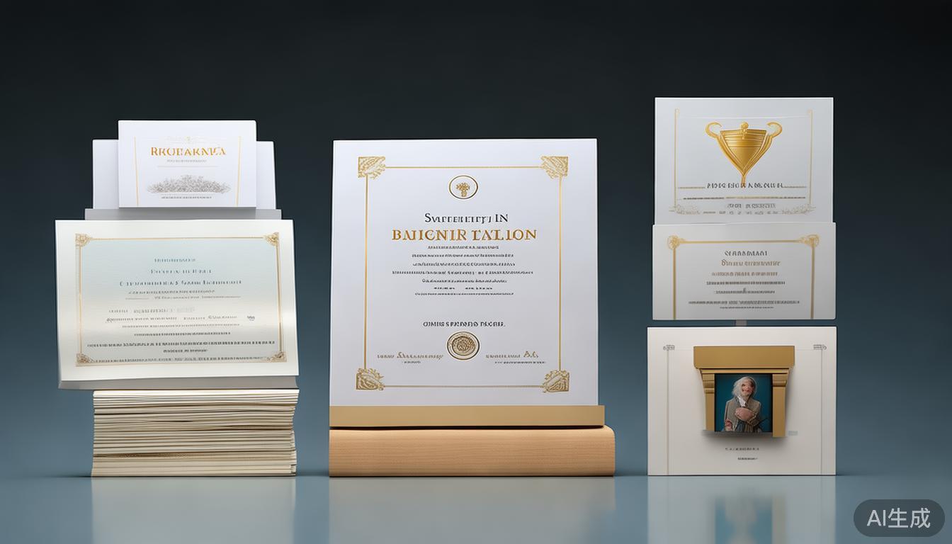 股票配资_股票配资_推荐配资股票