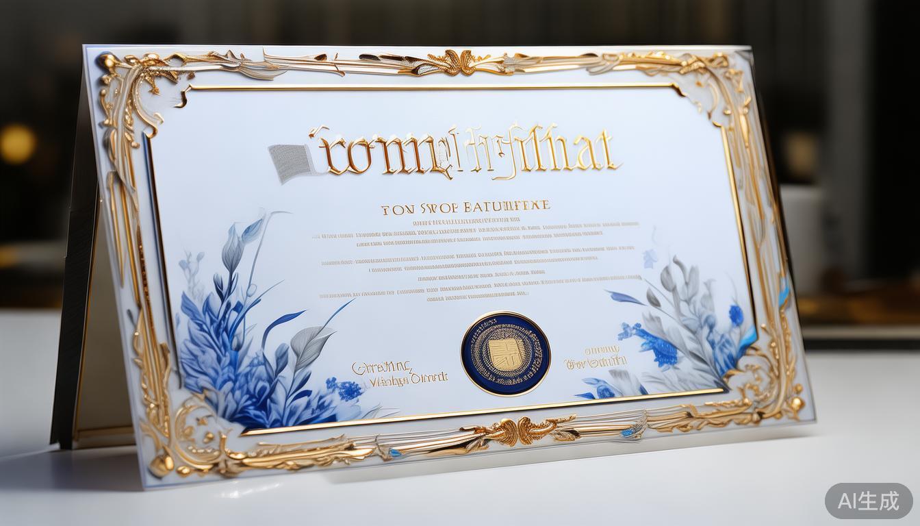 股票配资_推荐配资股票_股票配资