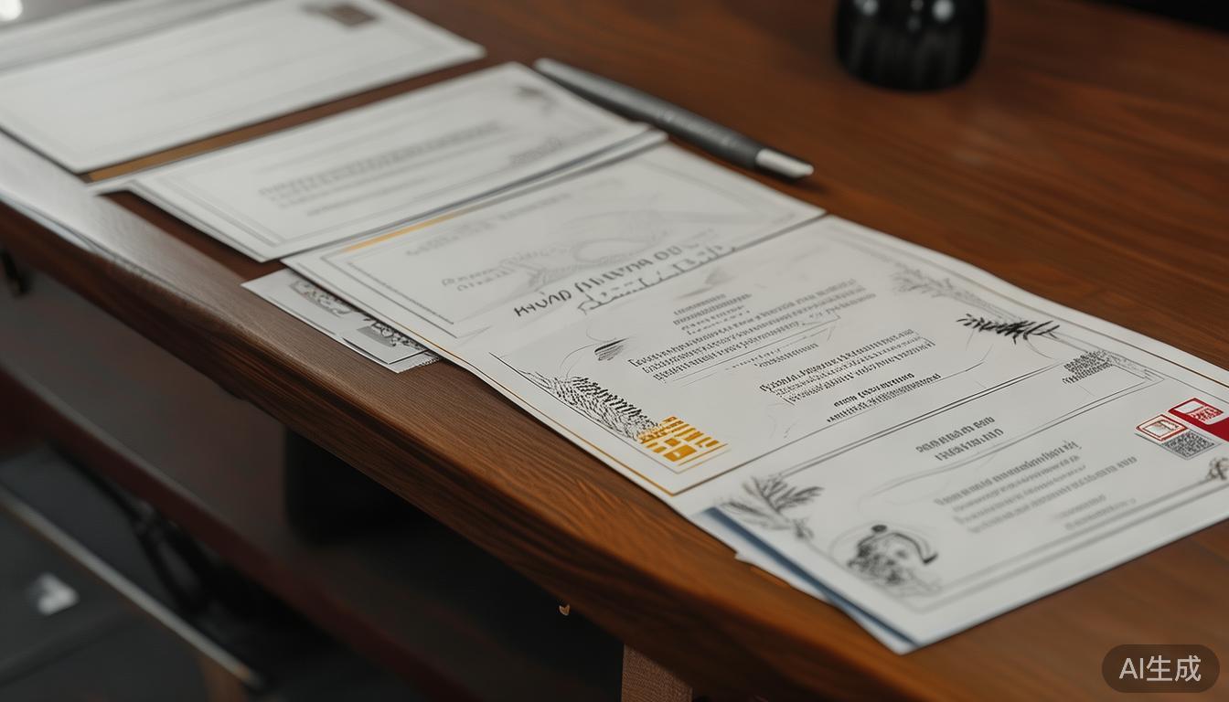 股票配资_推荐配资股票_股票配资