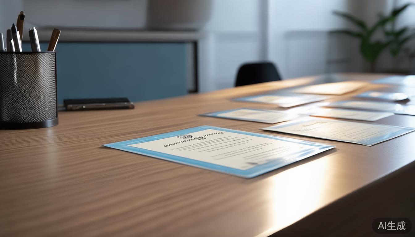 股票炒股配资_配资炒股亲身经历_配资炒股