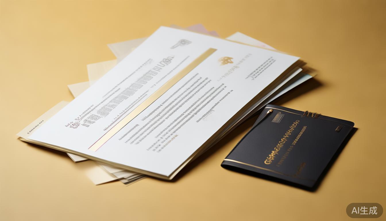 配资炒股亲身经历_配资炒股_股票炒股配资