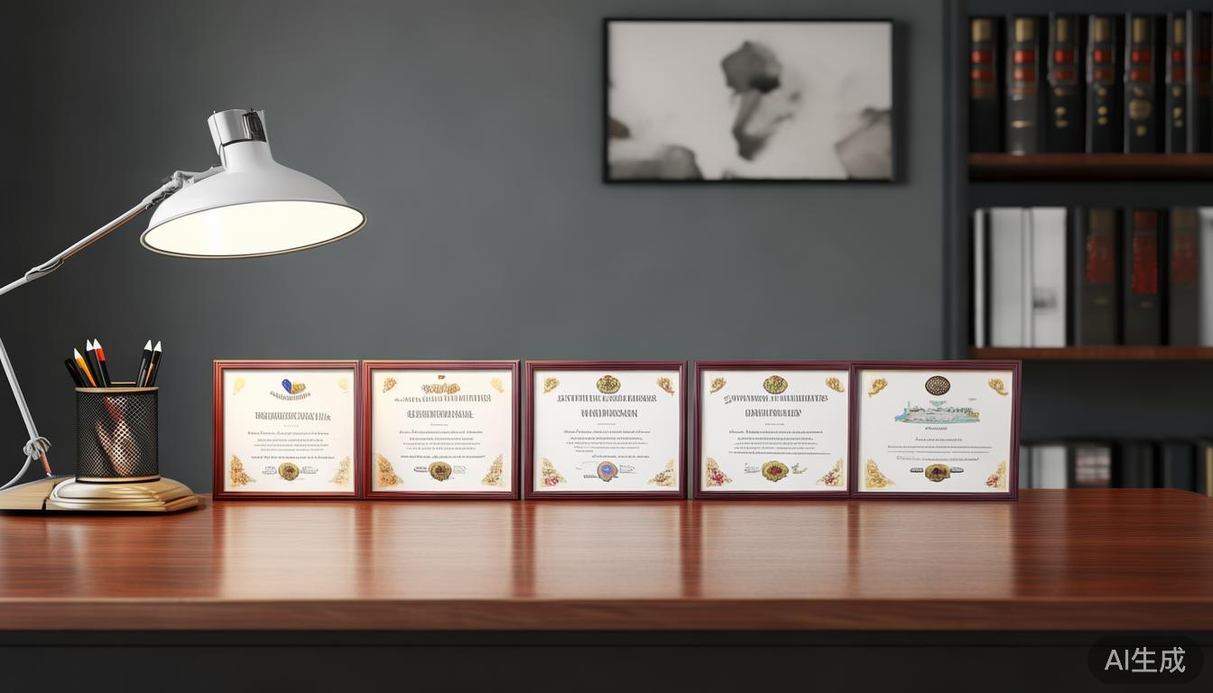 配资门户股票有哪些_配资门户股票怎么买_股票配资门户