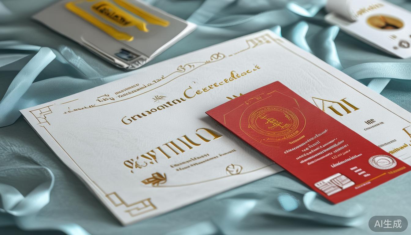 股票配资什么意思_配资意思股票是什么_配资是什么意思知乎