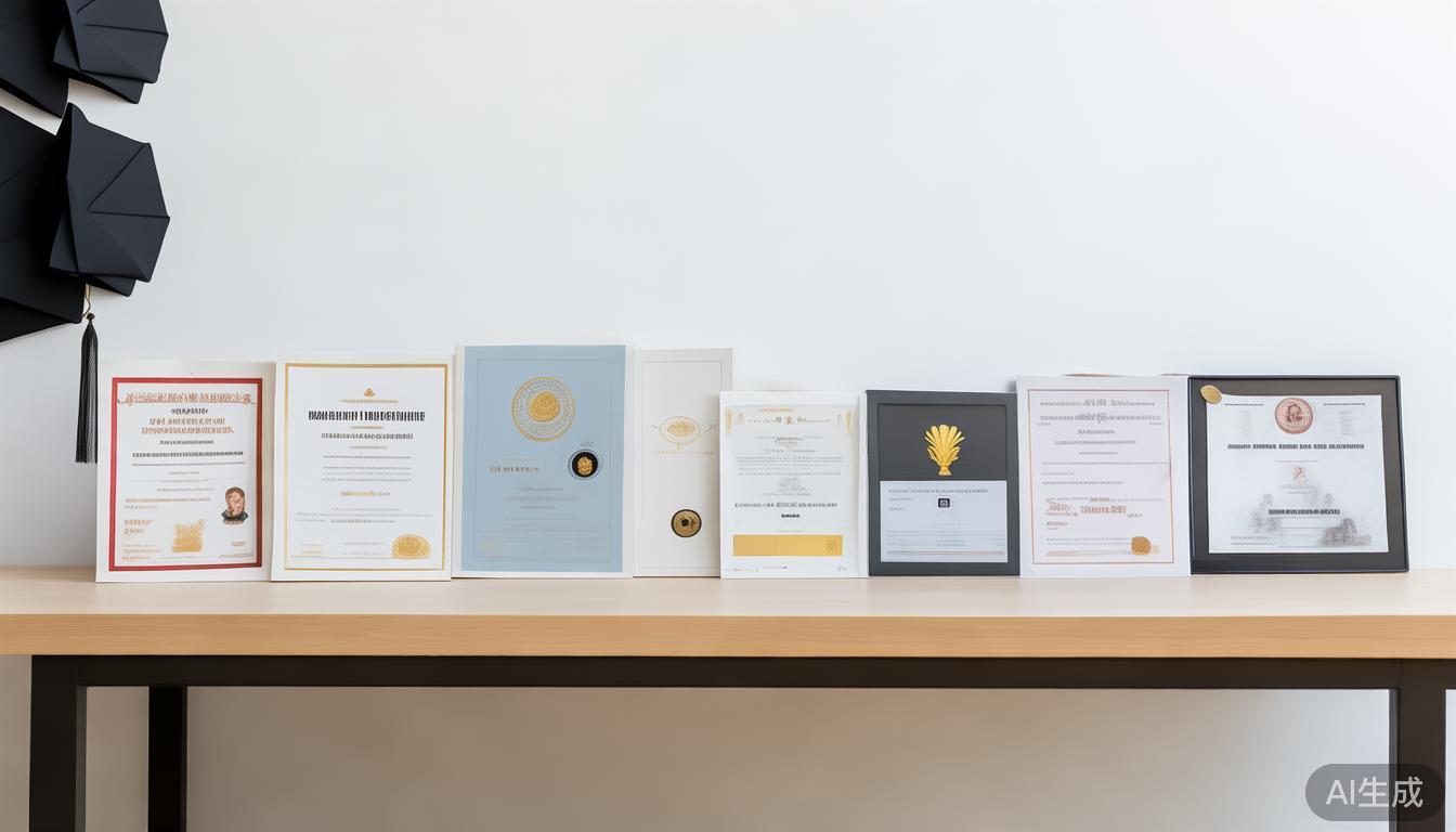 配资意思股票是什么_配资是什么意思知乎_股票配资什么意思