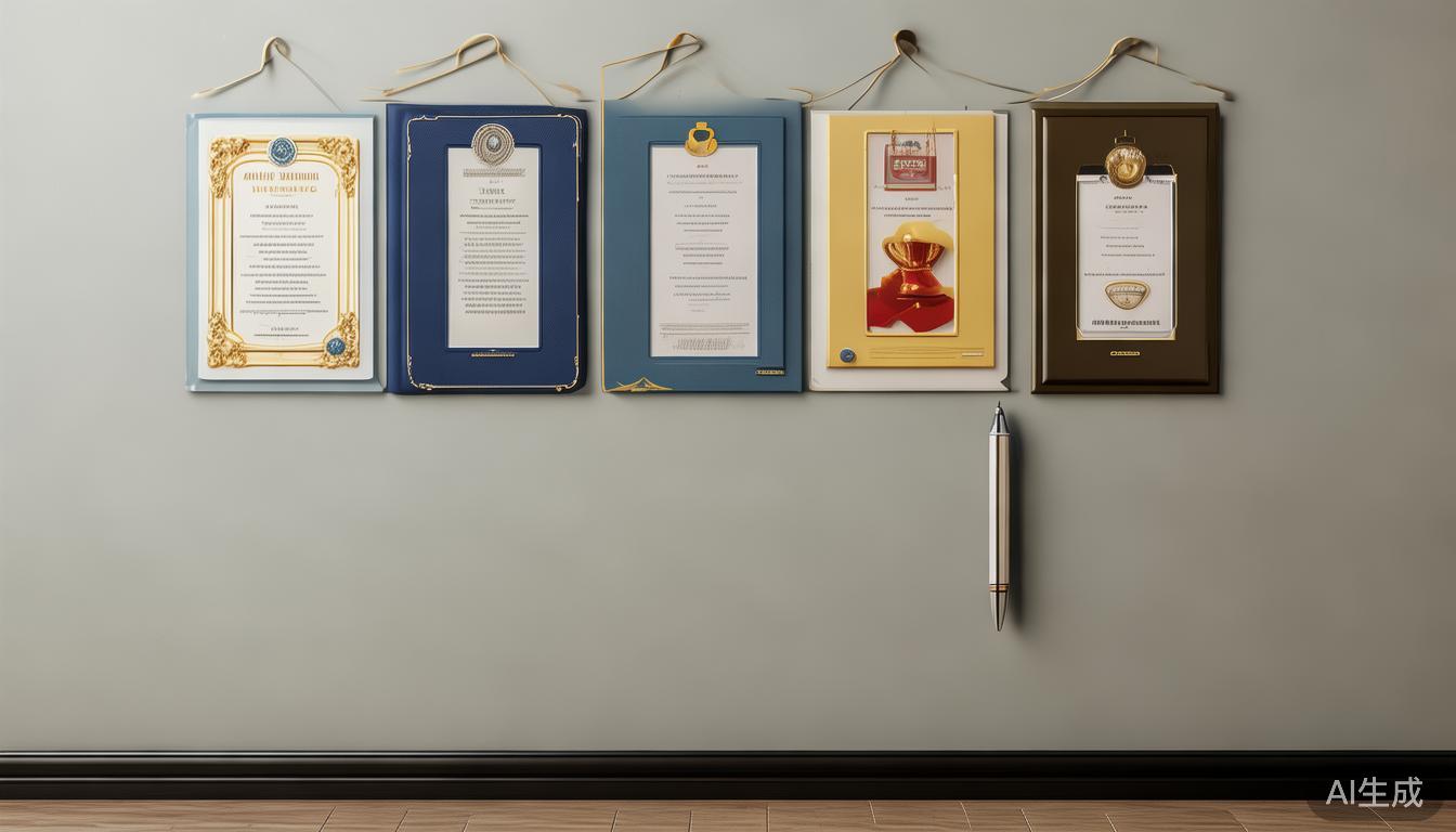 配资意思股票是什么_配资是什么意思知乎_股票配资什么意思