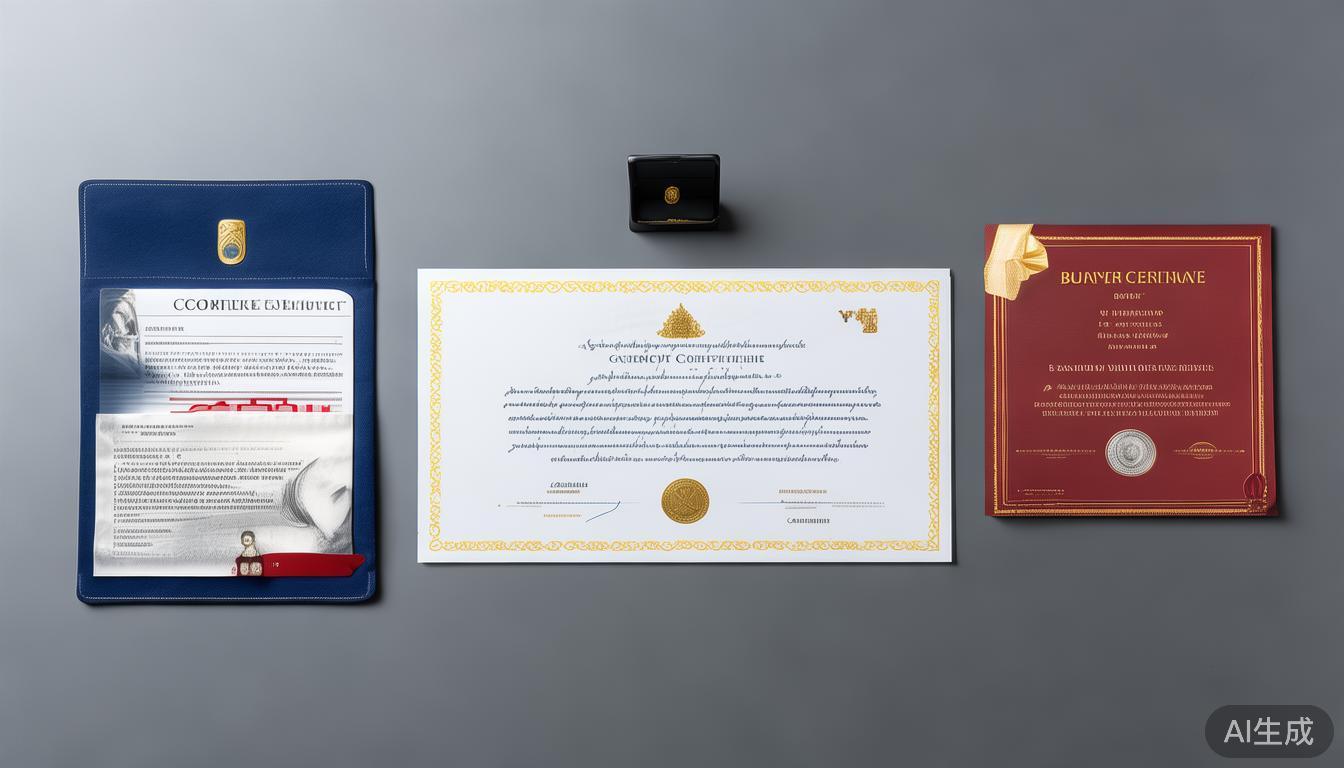 配资配股_配资意思股票是什么_股票配资什么意思