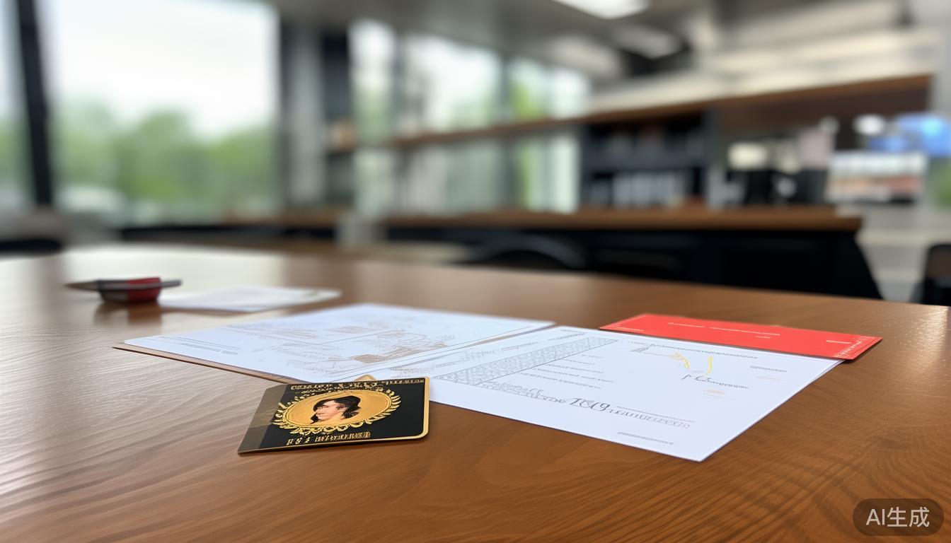 配资意思股票是什么_配资配股_股票配资什么意思