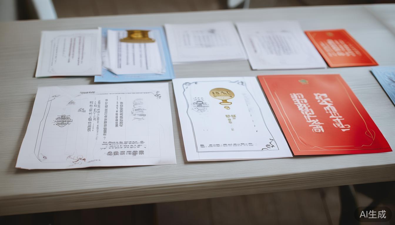 配资意思股票是什么_股票配资什么意思_配资配股