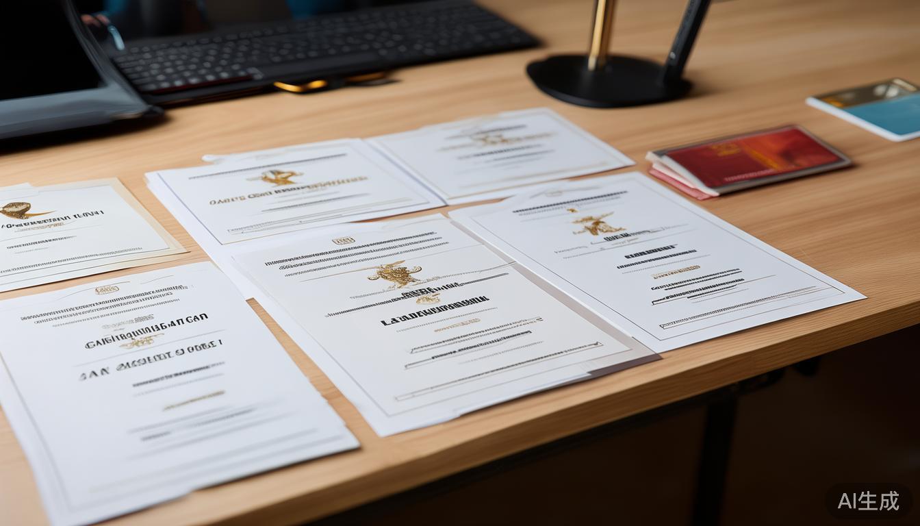 配资意思股票是什么_配资配股_股票配资什么意思