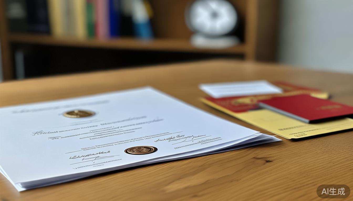 配资股票系统官网_配资股票系统查询_股票配资系统