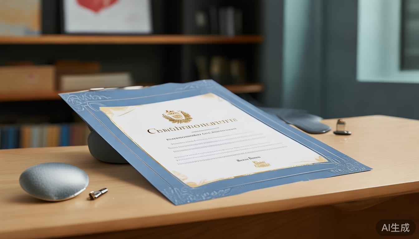 股票配资系统_配资股票系统查询_配资股票系统官网