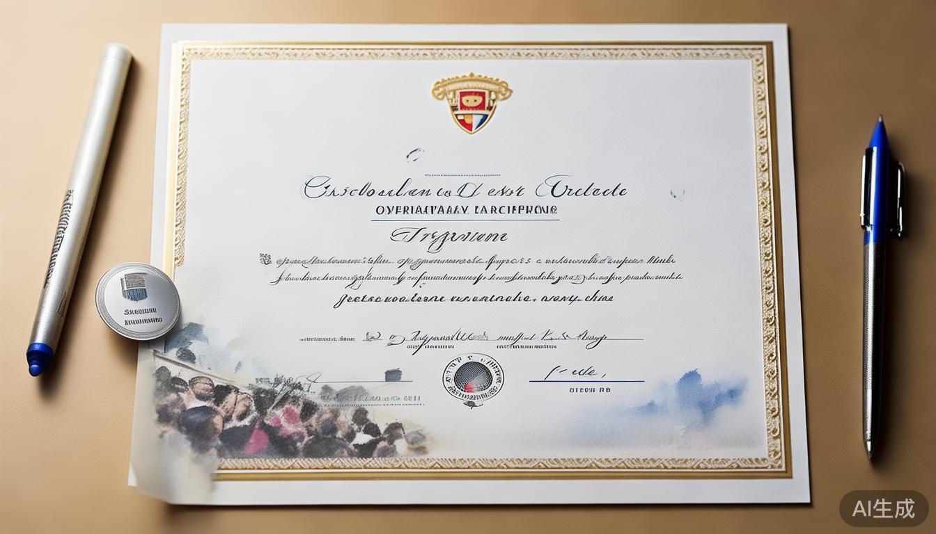 股票配资系统_配资股票系统官网_配资股票系统查询