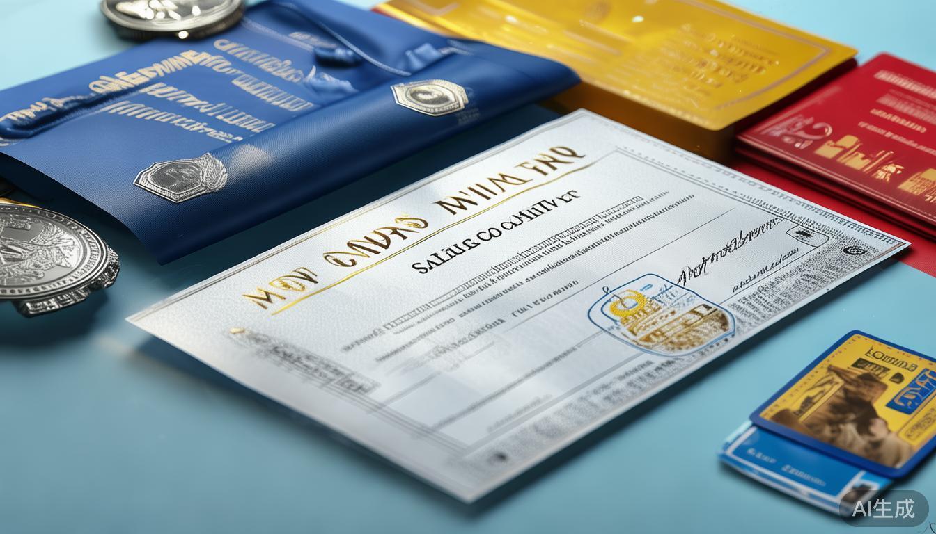 股票配资系统_配资股票系统查询_配资股票系统官网