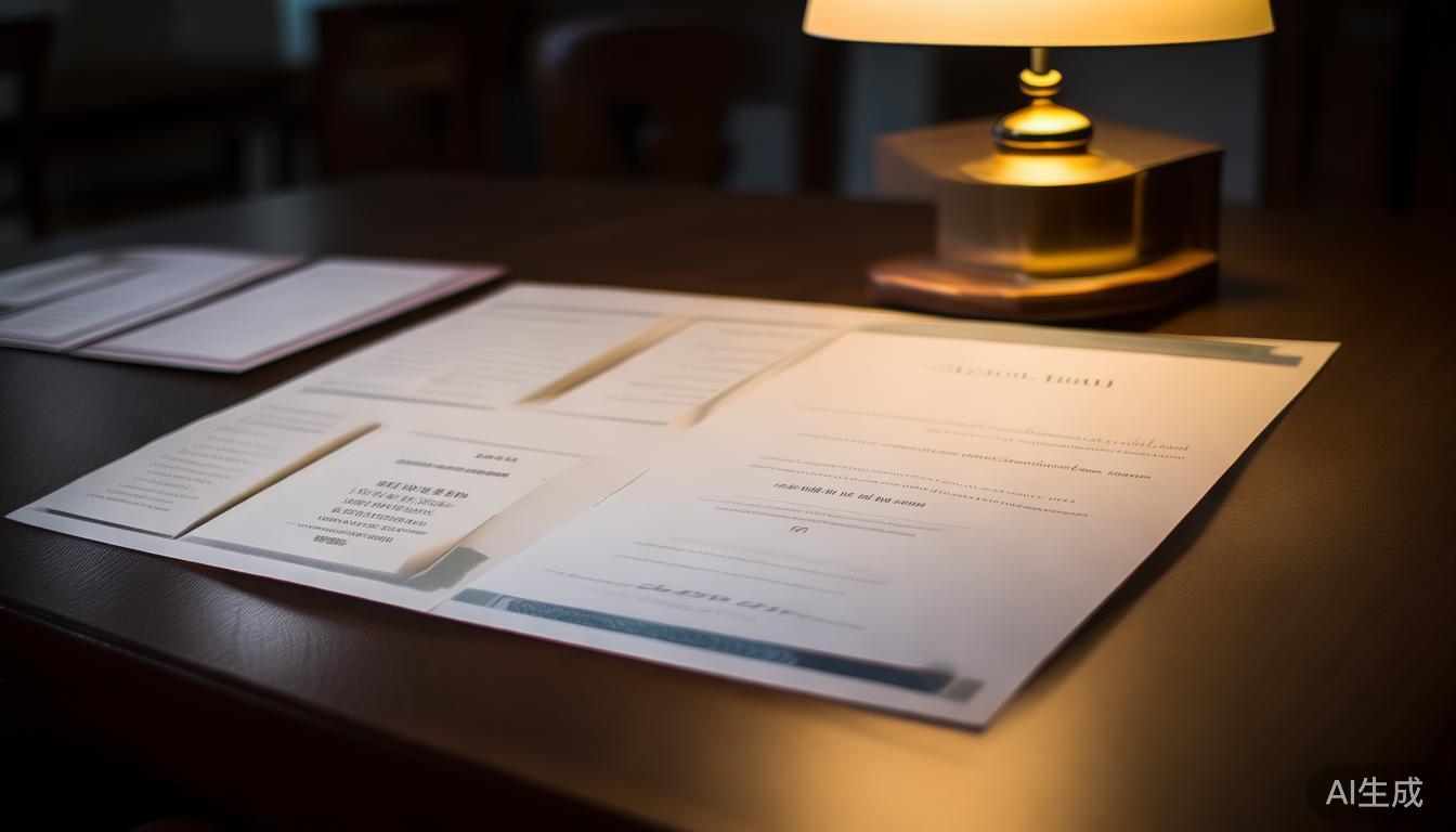 配资股票系统官网_配资股票系统查询_股票配资系统