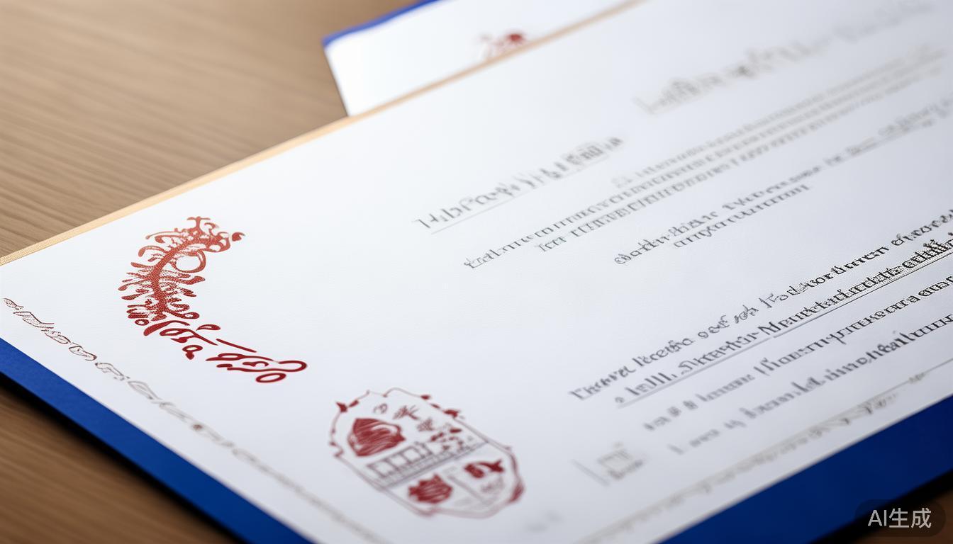 配资股票系统官网_配资股票系统查询_股票配资系统