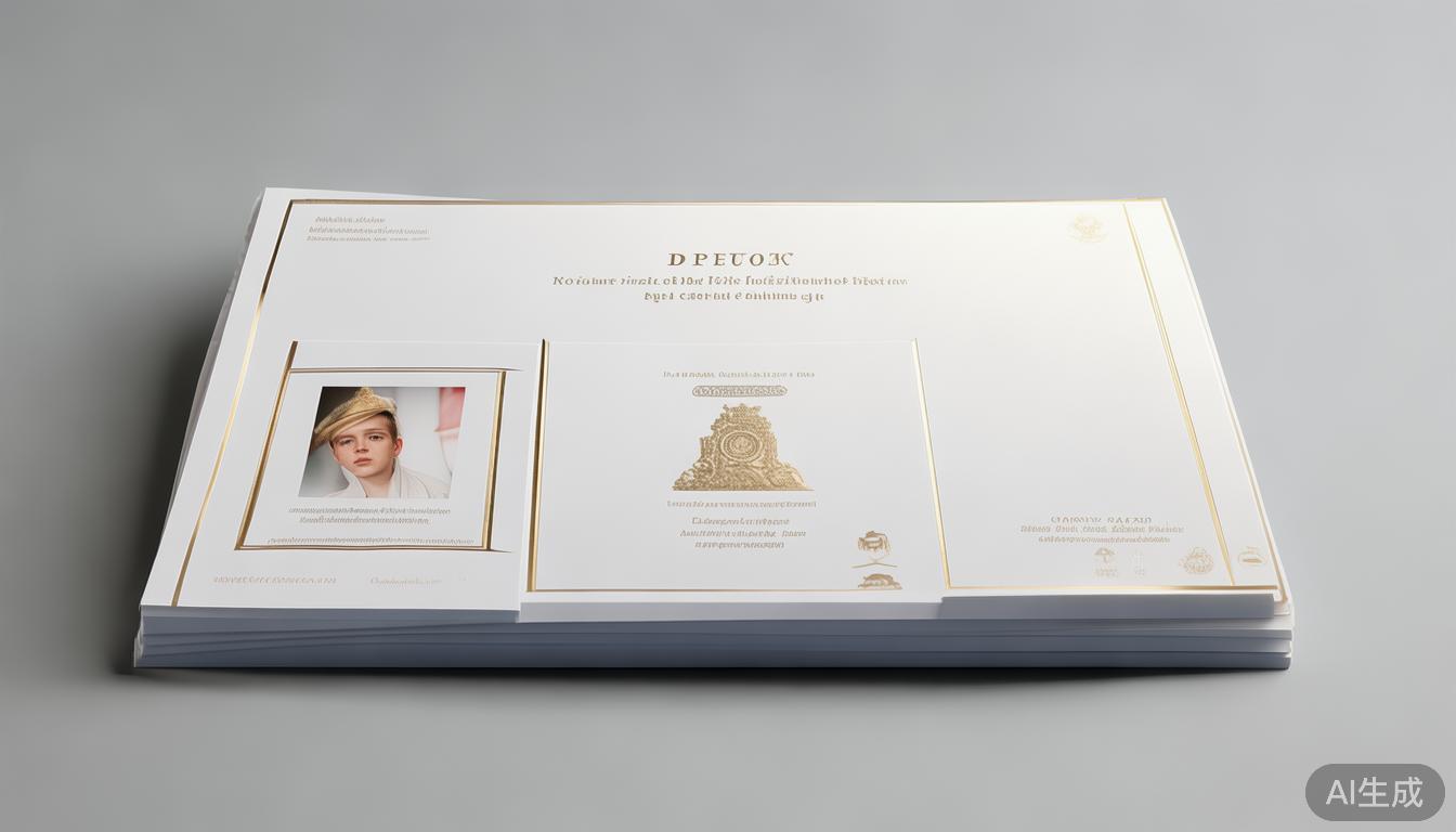 股票配资系统_配资股票系统查询_配资股票系统官网