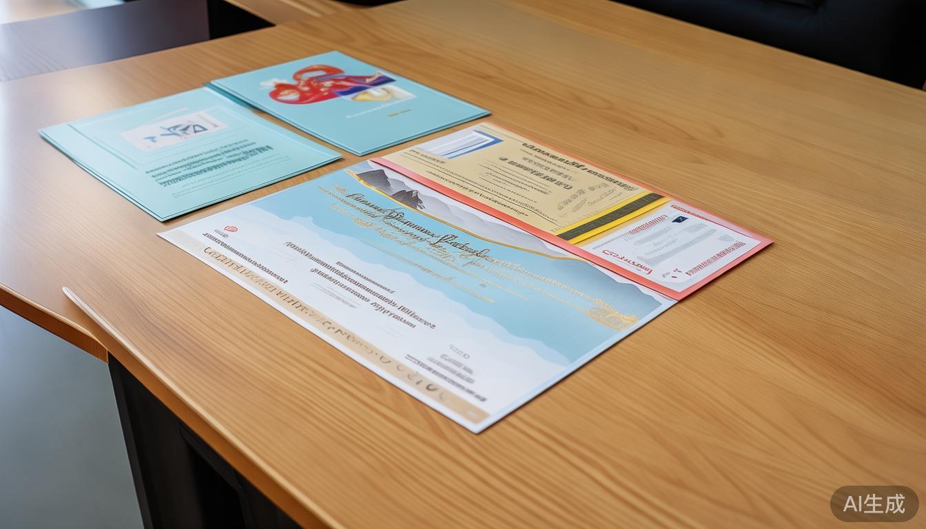 股票配资系统_配资股票系统官网_配资股票系统查询