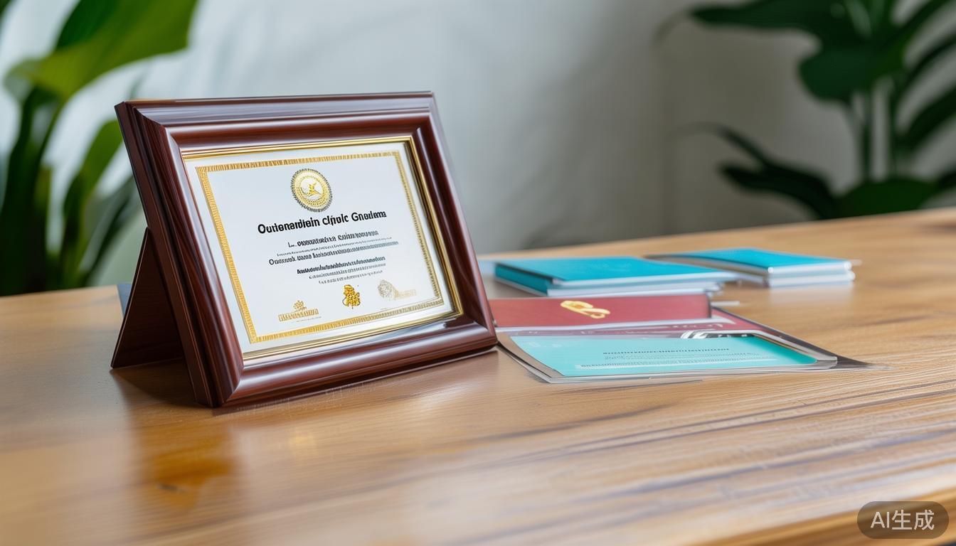 配资股票系统查询_股票配资系统_配资股票系统官网