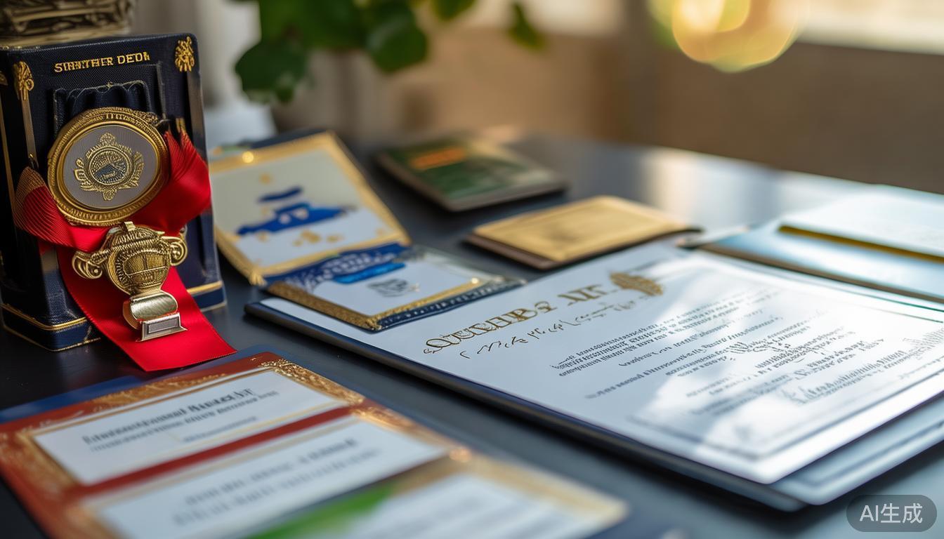 配资股票系统官网_配资股票系统查询_股票配资系统