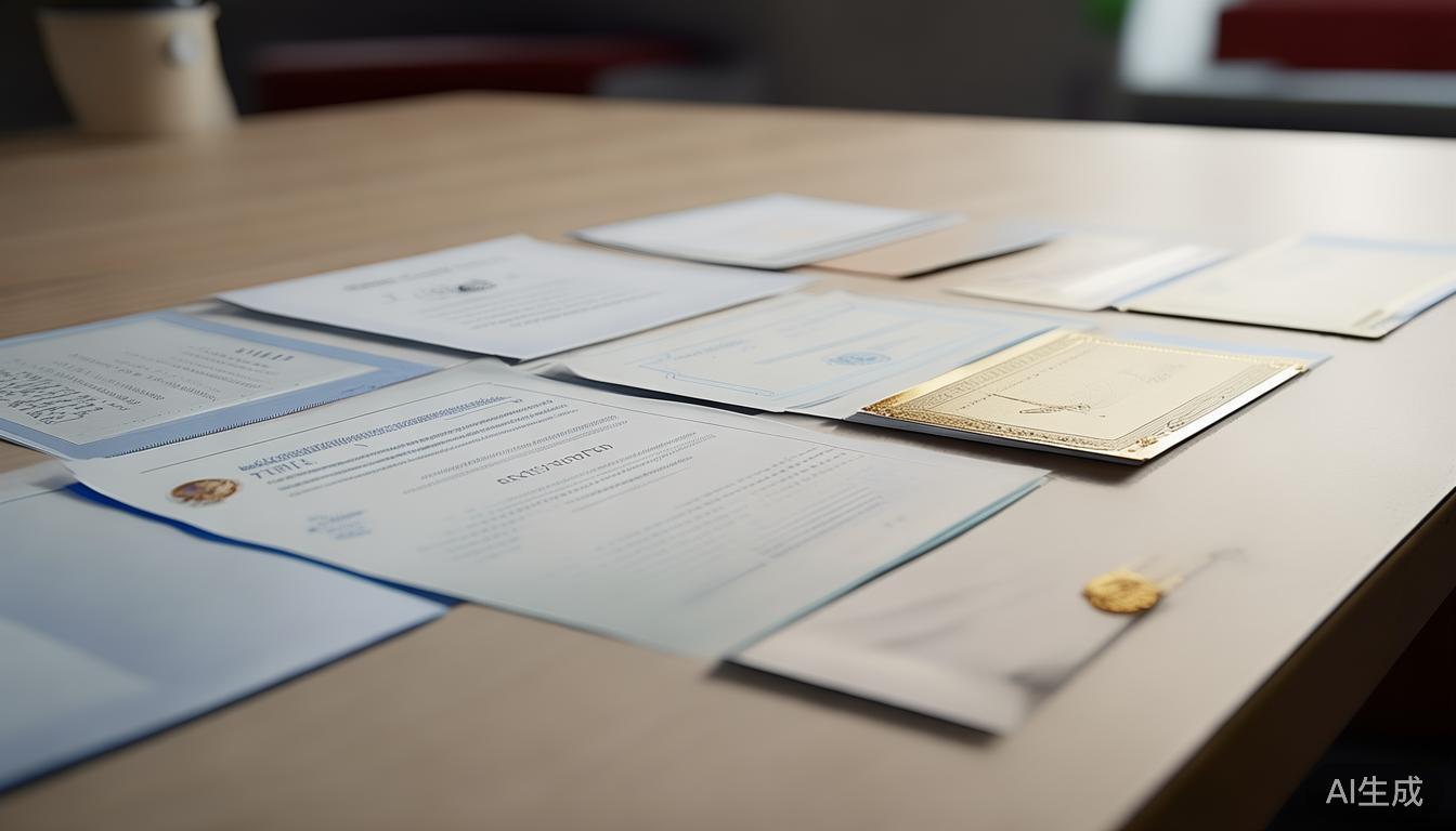 配资交易平台_配资平台股票_股票配资门户