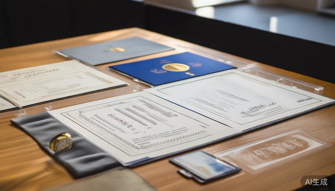 股票配资门户_配资平台股票_配资交易平台