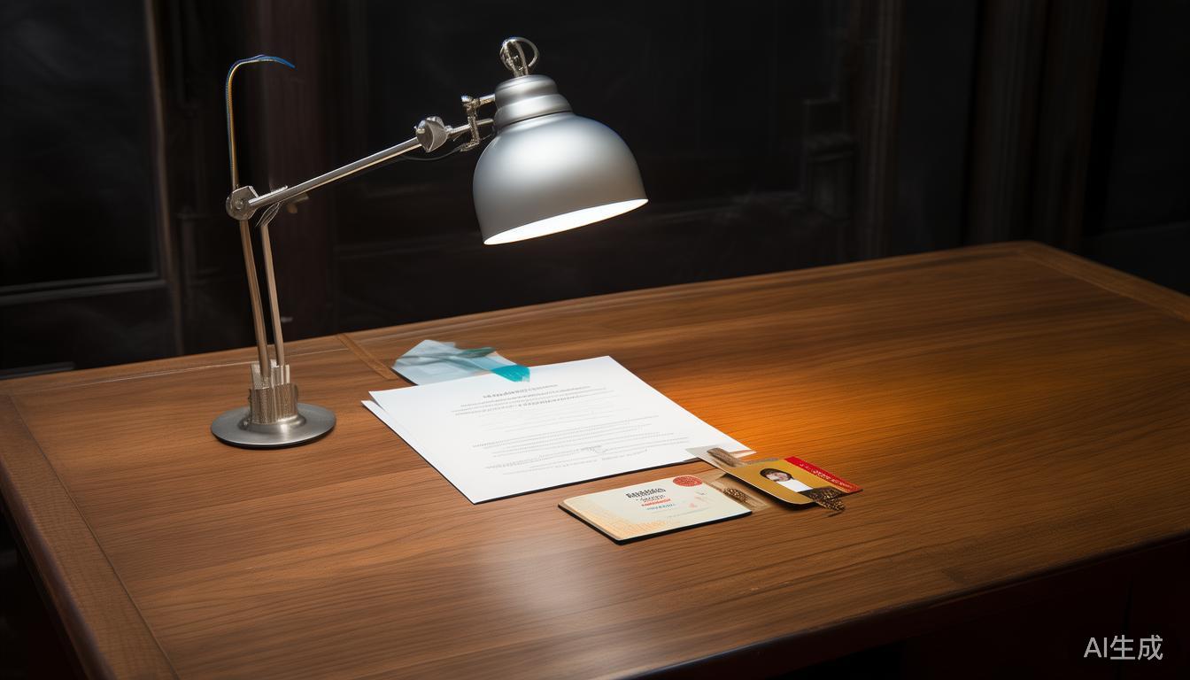 配资交易平台_股票配资门户_配资平台股票