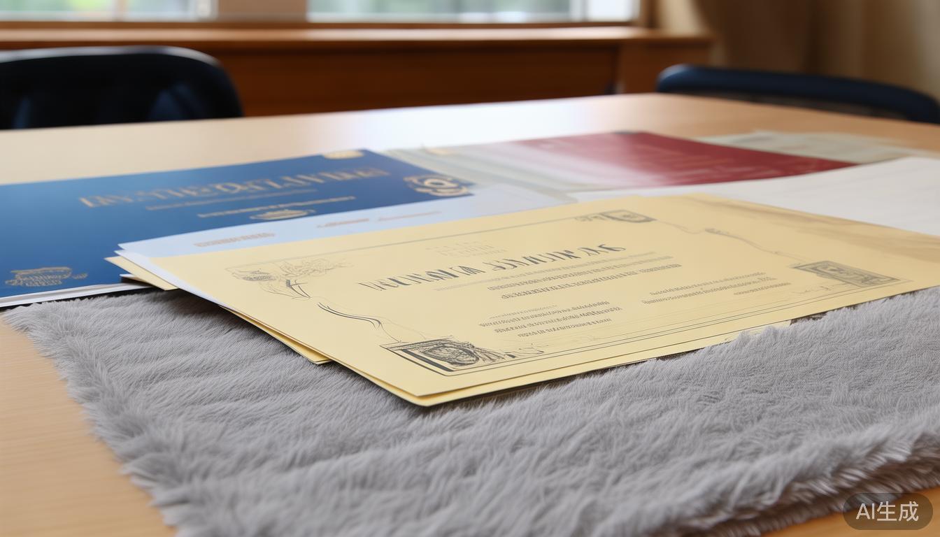 配资交易平台_股票配资门户_配资平台股票