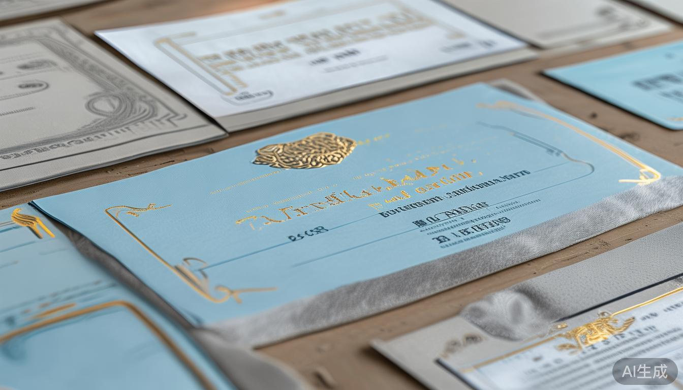 股票配资_推荐配资股票_股票配资