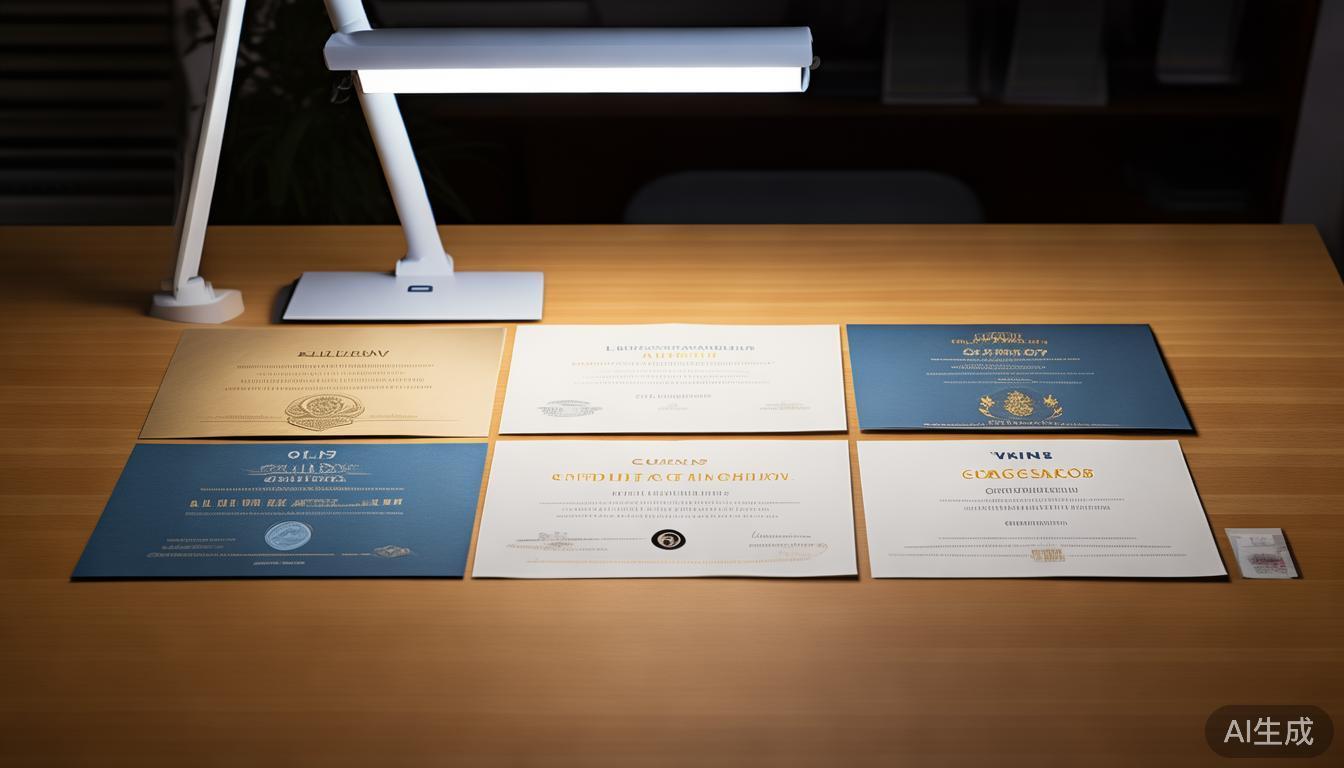 股票配资_推荐配资股票_股票配资