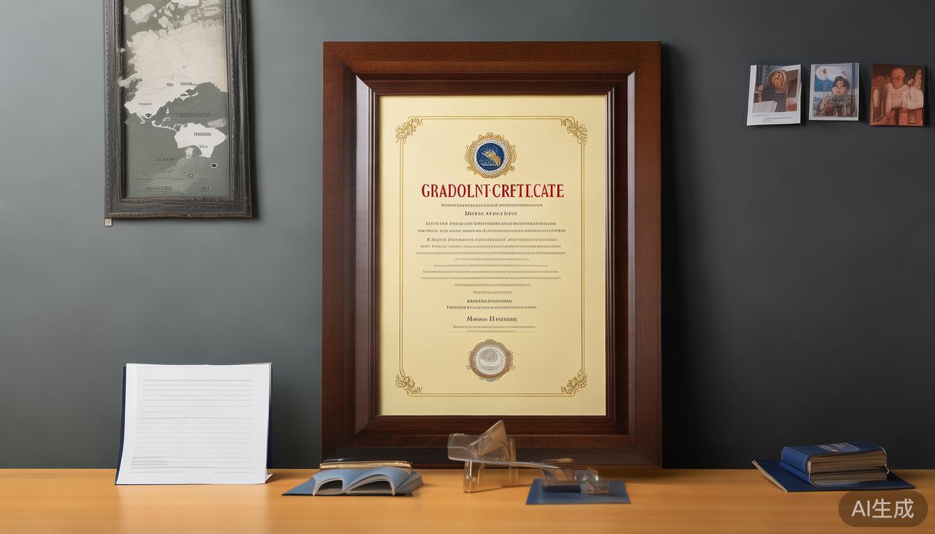 股票配资_推荐配资股票_股票配资