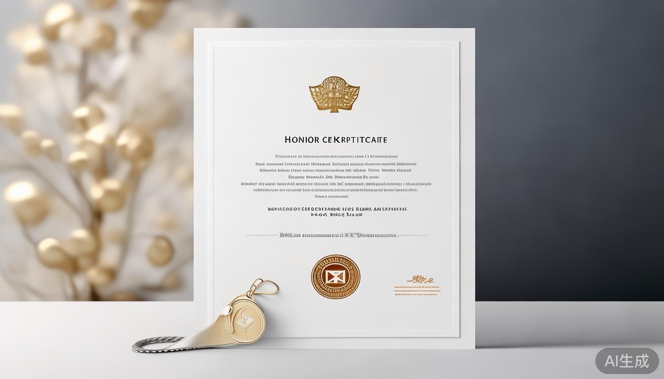 推荐配资股票_股票配资_股票配资