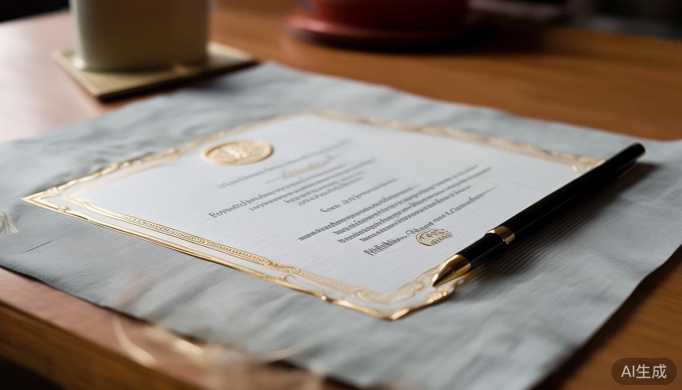 股票配资_推荐配资股票_股票配资