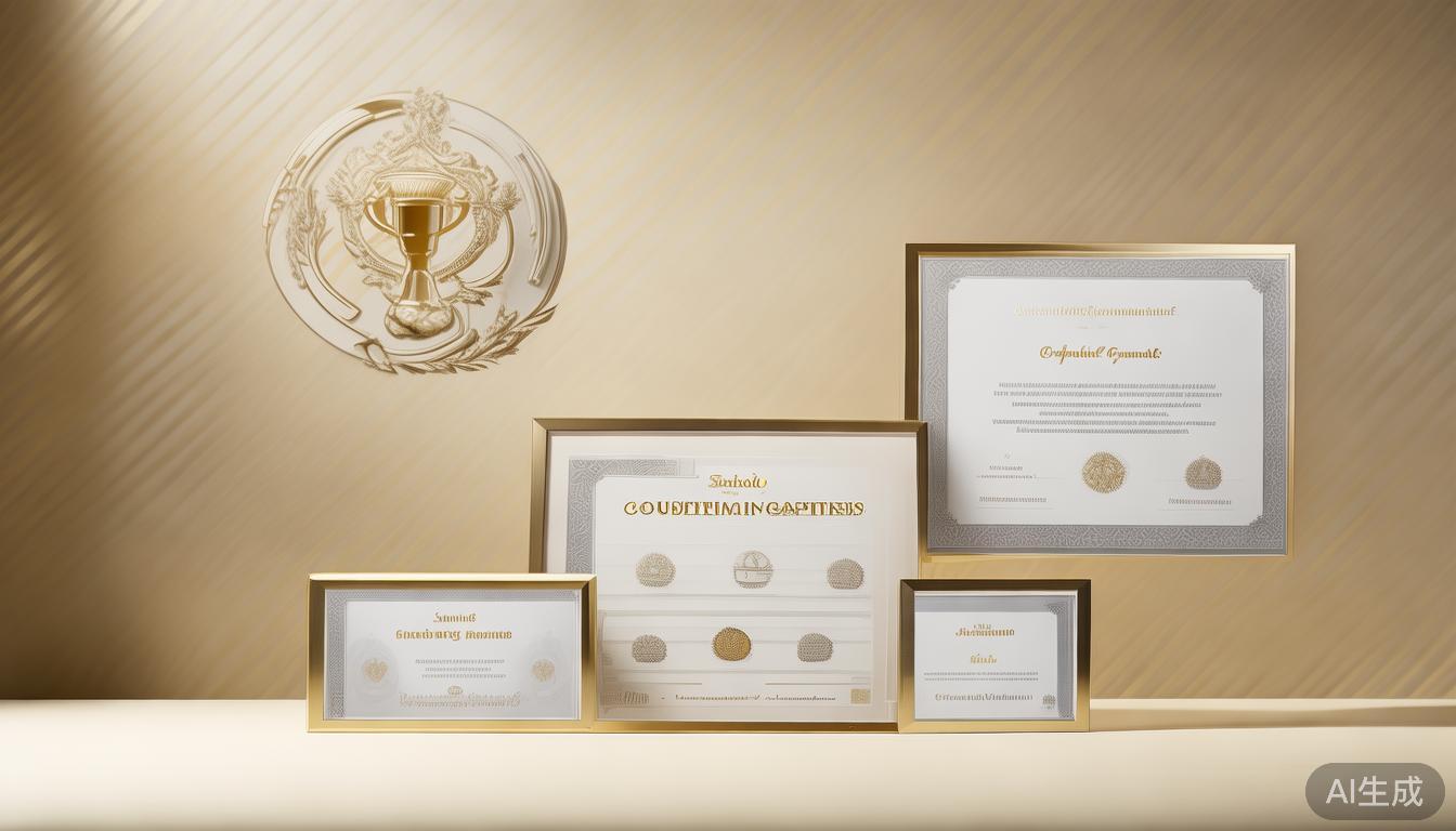 股票配资交易系统_股票配资系统_股票配资系统哪个好