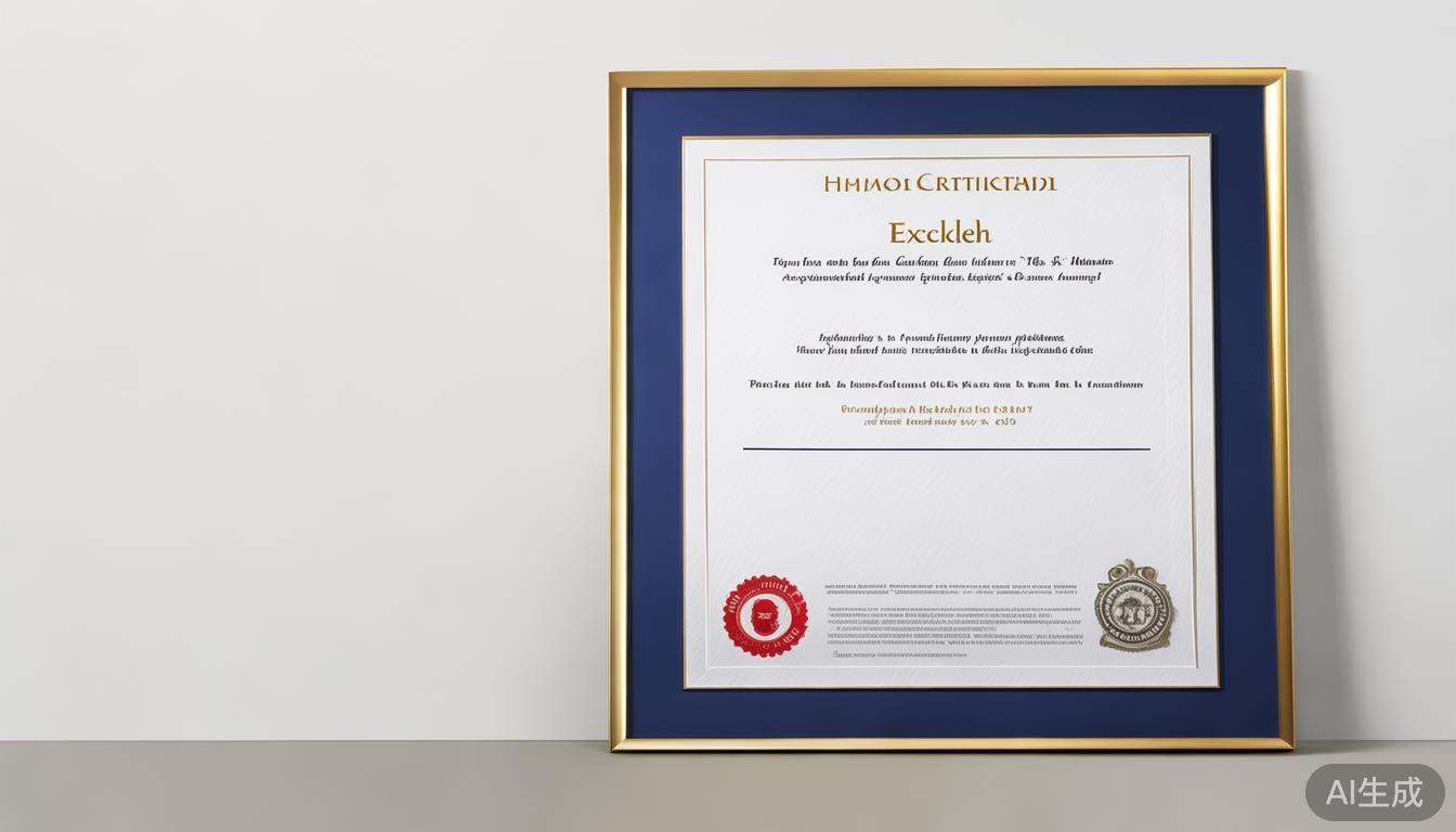 股票配资交易系统_股票配资系统_股票配资系统哪个好