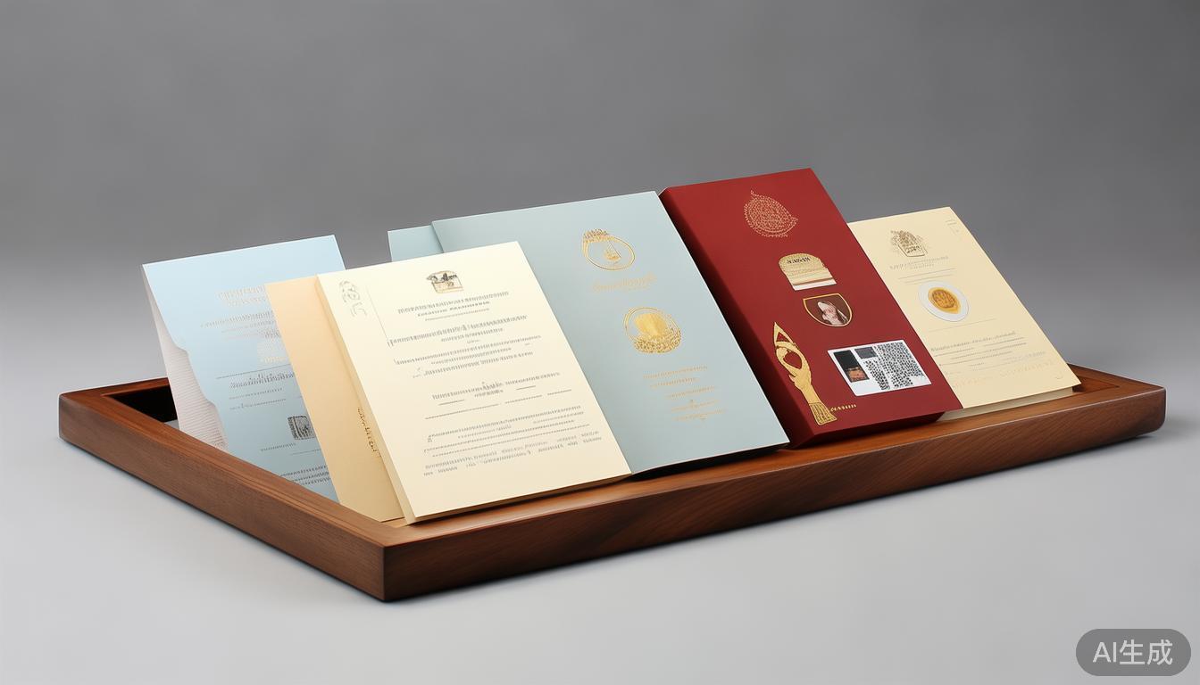 股票配资系统_股票配资系统哪个好_股票配资交易系统