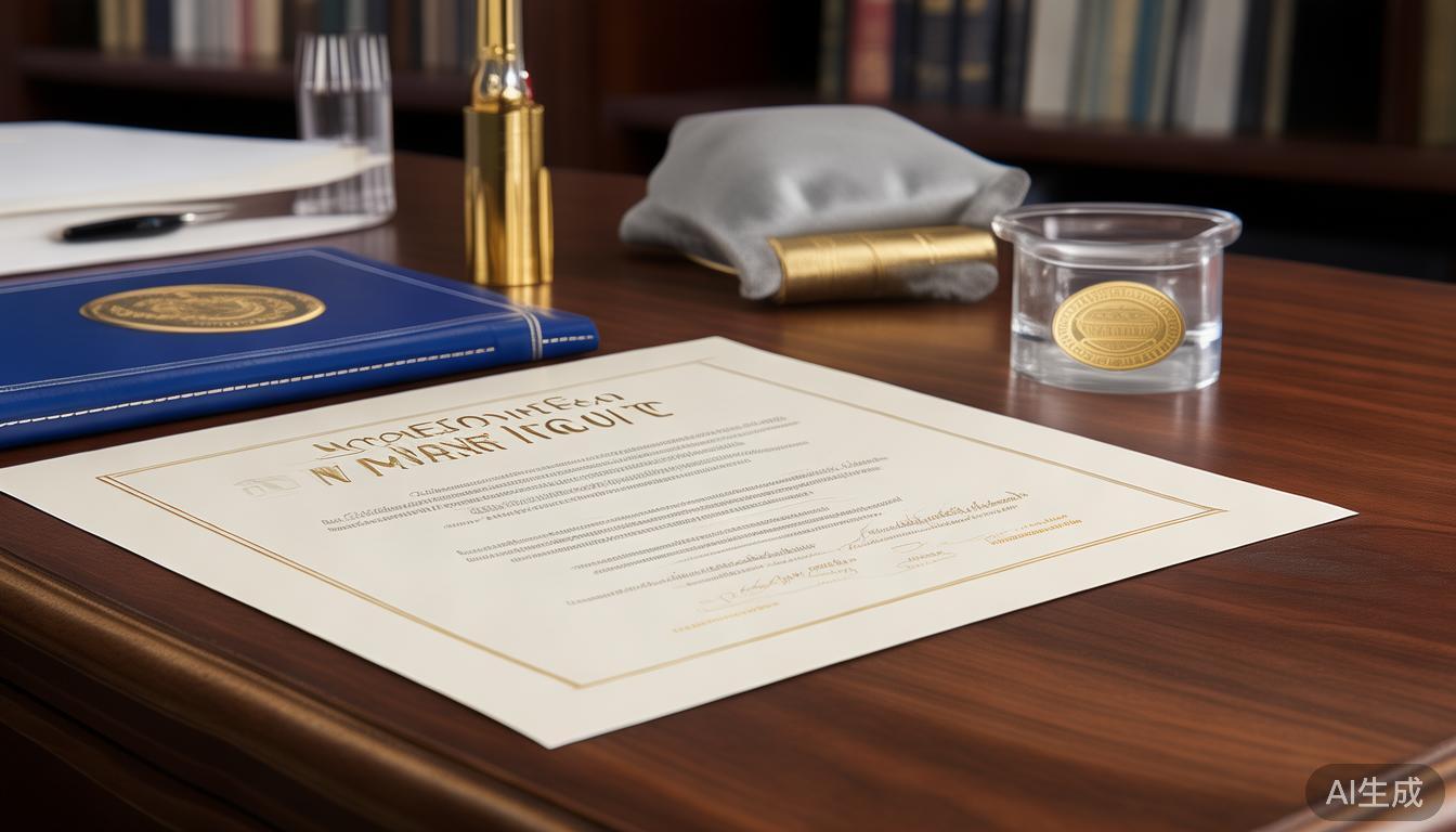 股票配资系统哪个好_股票配资交易系统_股票配资系统