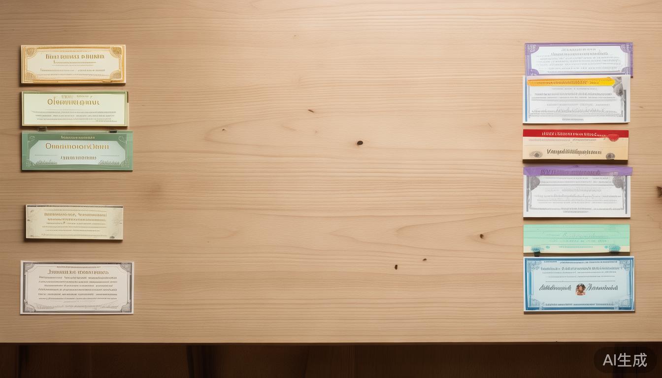 股票配资系统哪个好_股票配资交易系统_股票配资系统