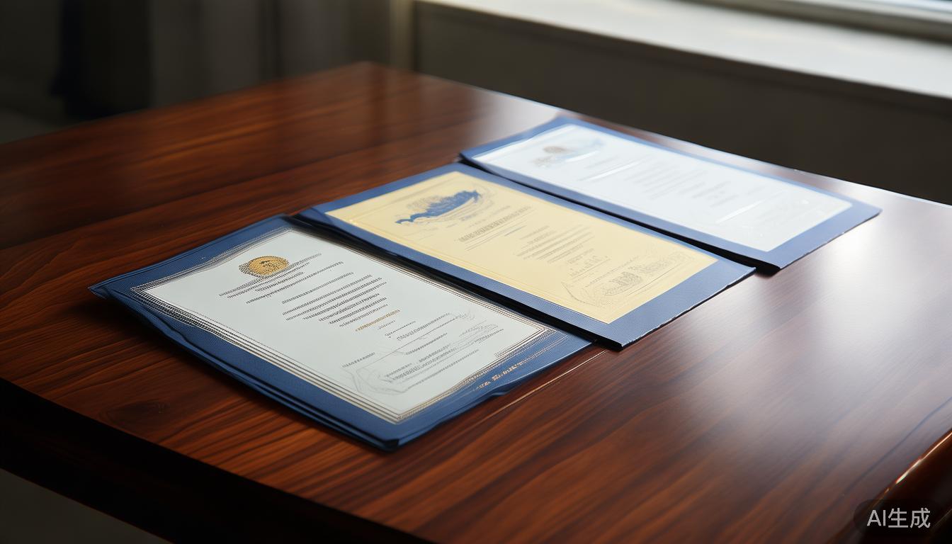 股票配资_推荐配资股票_股票配资