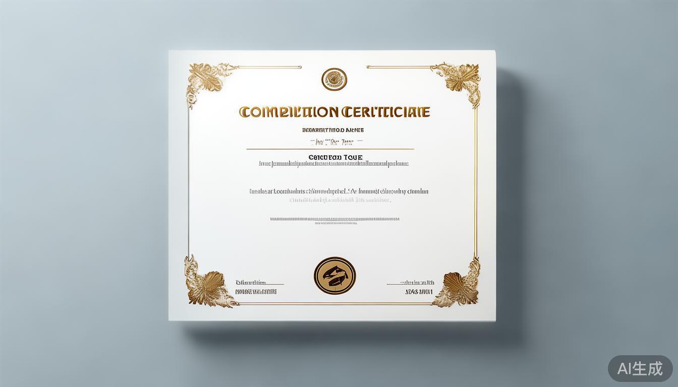 股票炒股配资_配资炒股股票有哪些_配资炒股股票会涨吗