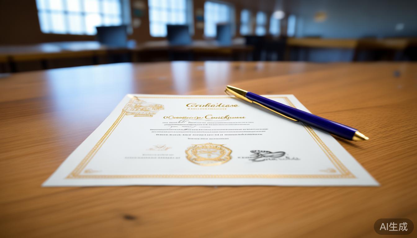 配资炒股股票有哪些_股票炒股配资_配资炒股股票会涨吗