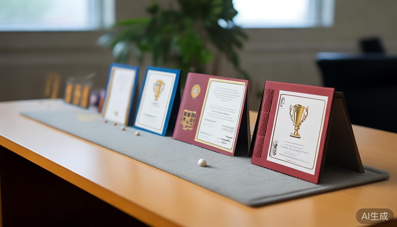 配资炒股股票有哪些_股票炒股配资_配资炒股股票会涨吗