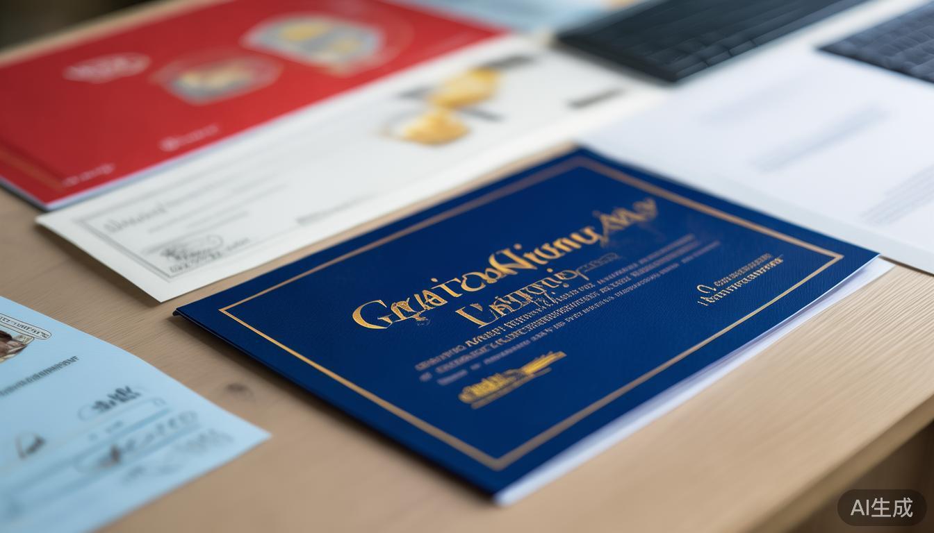 配资炒股股票有哪些_股票炒股配资_配资炒股股票会涨吗