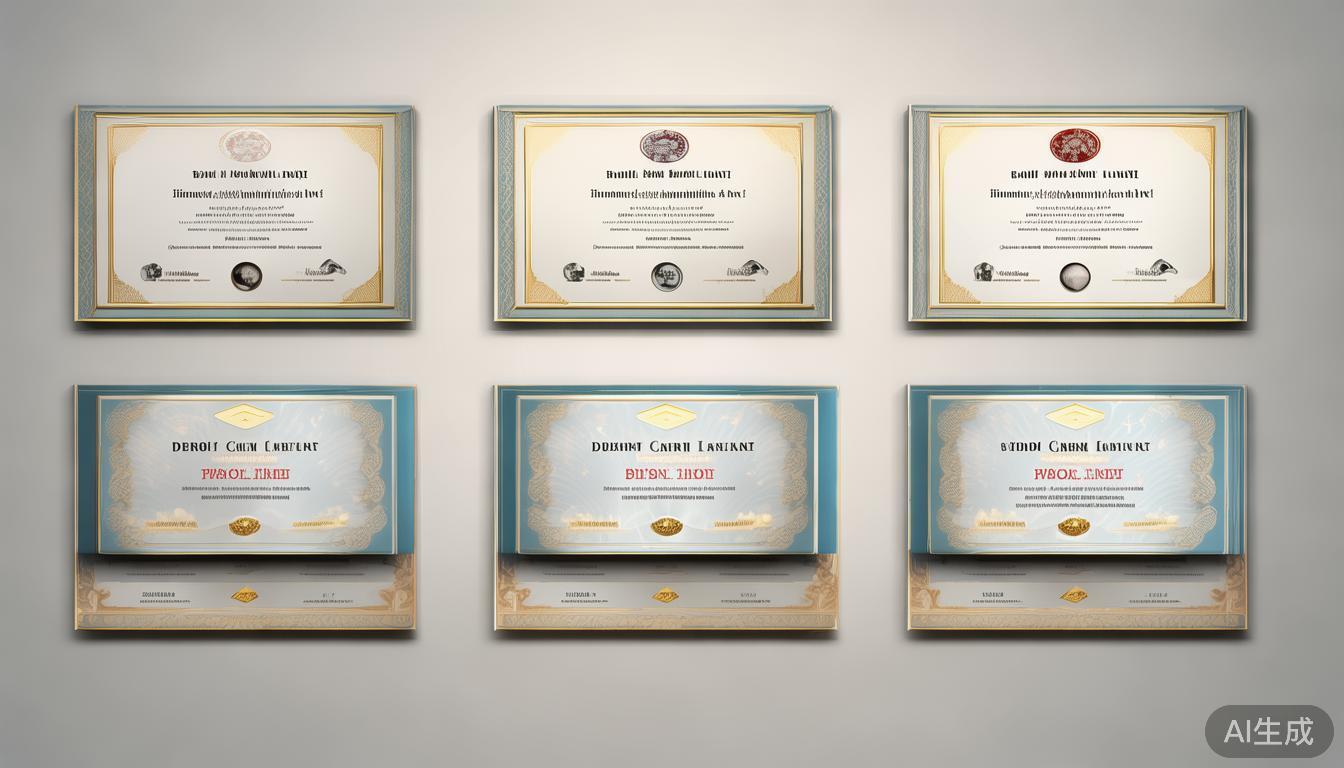 配资炒股股票有哪些_股票炒股配资_配资炒股股票会涨吗