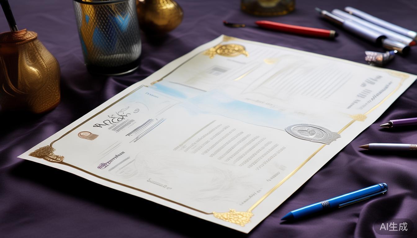 配资选股股票会涨吗_股票配资选股_股票配资首选