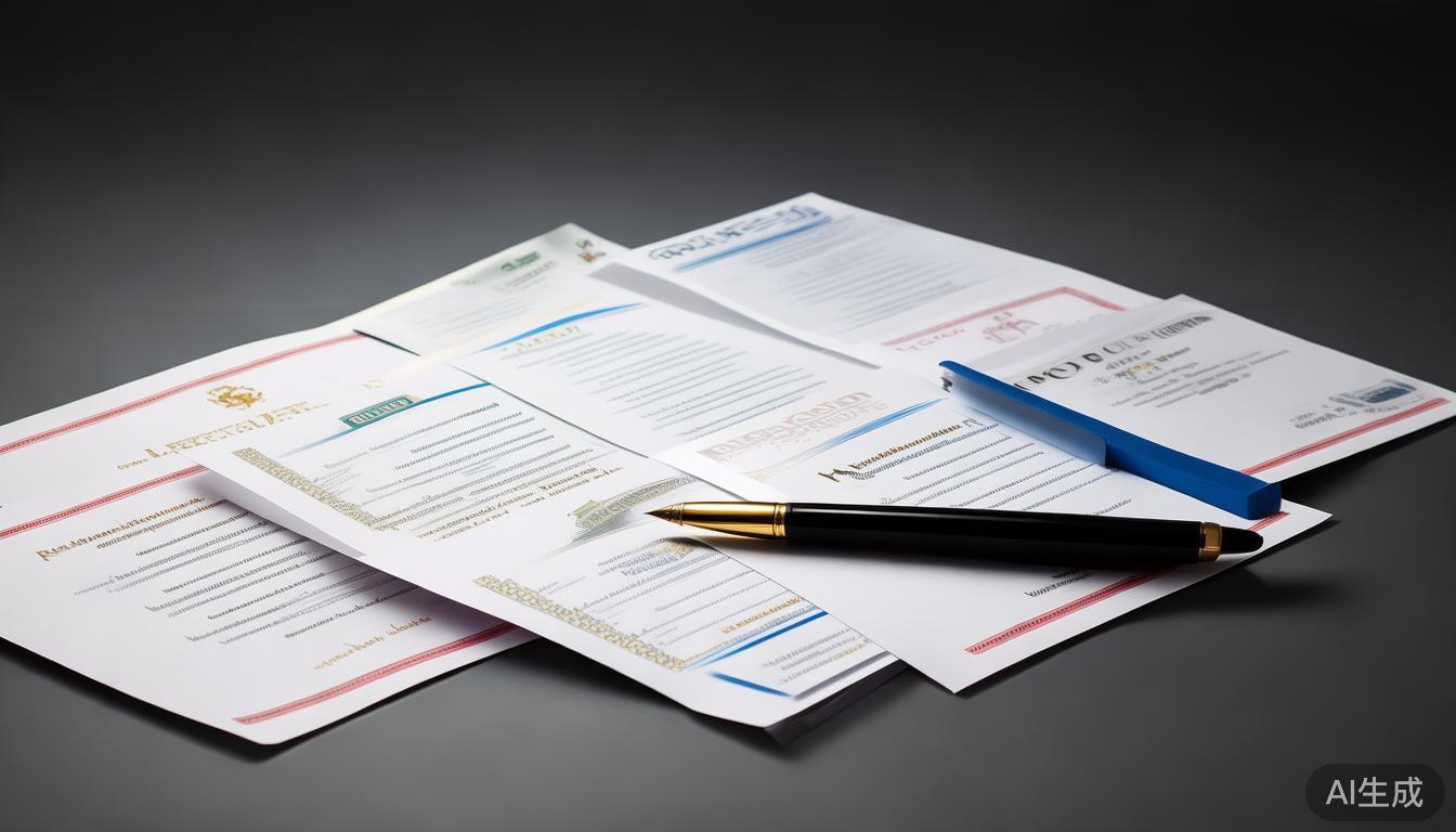 配资选股股票会涨吗_股票配资选股_股票配资首选