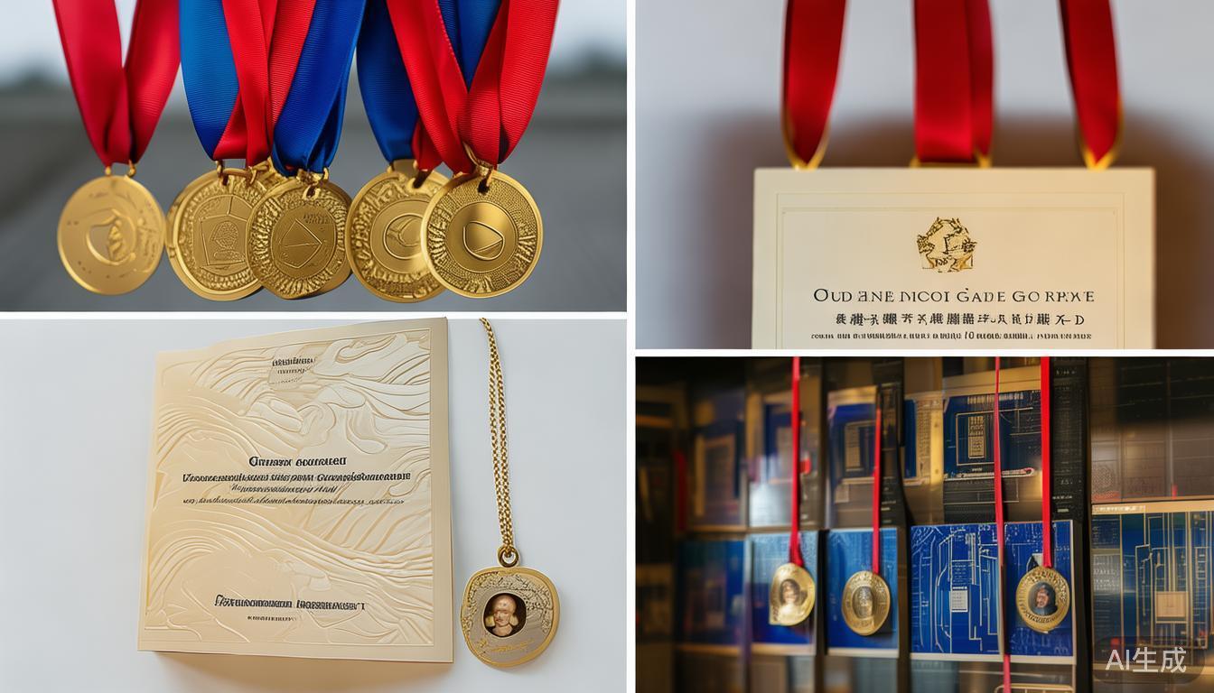 股票配资首选_股票配资选股_配资选股股票会涨吗