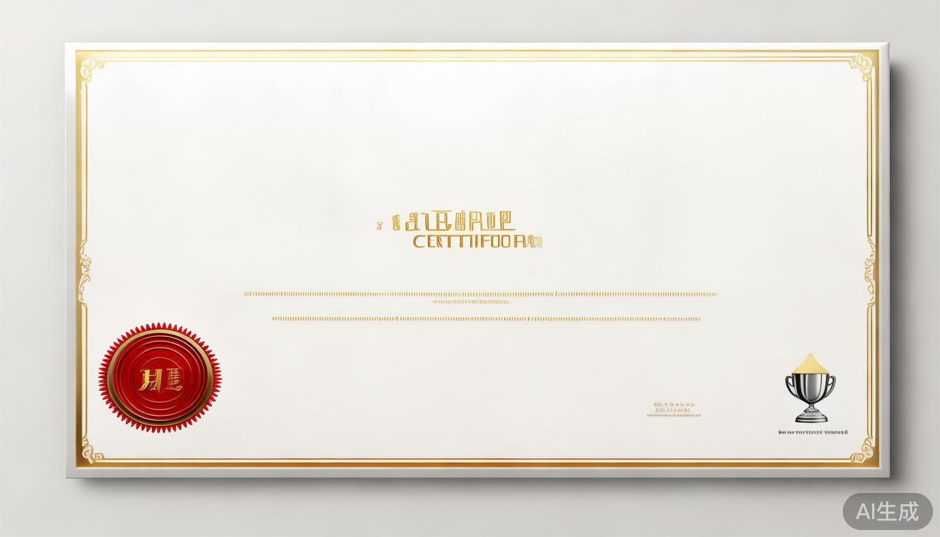 股票配资首选_股票配资选股_配资选股股票会涨吗