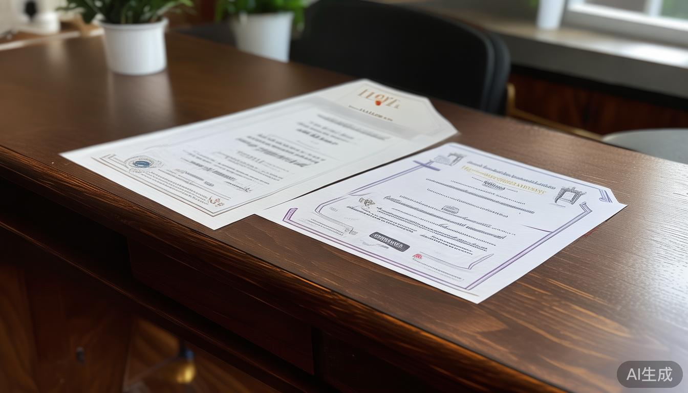 股票配资首选_股票配资选股_配资选股股票会涨吗